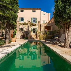 4* Hotel Yartan Boutique - Adults Only